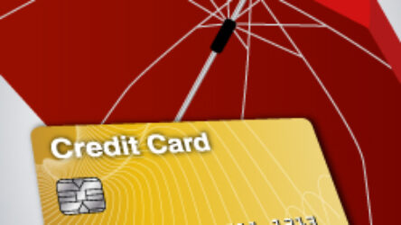 Balance protection may be more hassle than help