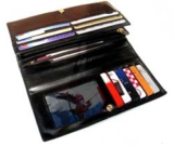 How many credit cards is too many?