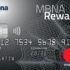 Marriott Bonvoy AMEX Card Review – 2025