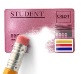 Agency unveils high school money management course