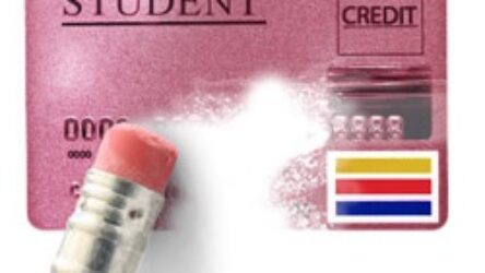 Agency unveils high school money management course