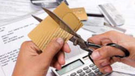 6 steps to close your cards the right way