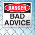 6 steps to close your cards the right way