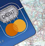 5 ways to avoid debit card overdraft fees