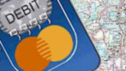5 ways to avoid debit card overdraft fees