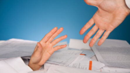 Ultimate Guide to Balance Transfers in Canada: Tips and Tricks for 2025