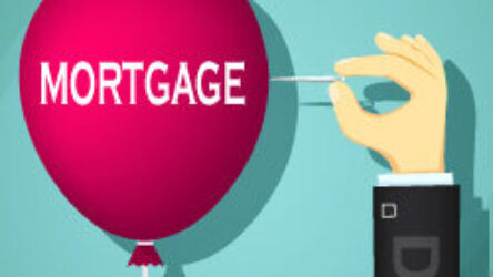 Buying a home? How credit card debt can affect your purchasing power