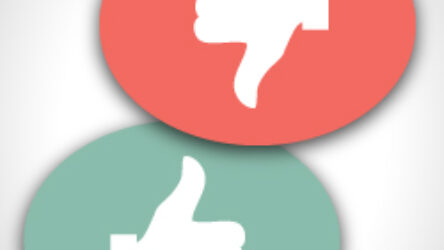 Do’s and don’ts of joint credit