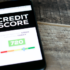 10 ways to compare credit cards
