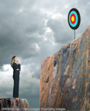 4 tips to keep high-income earners out of debt