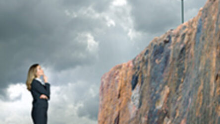 4 tips to keep high-income earners out of debt