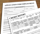 Credit report tracking critical for Canadians