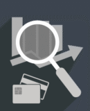 How to avoid grey charges on your credit card