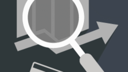 How to avoid grey charges on your credit card