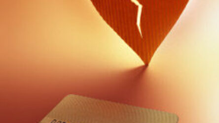 10 worst credit card mistakes