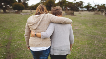 How parents can help their adult children financially
