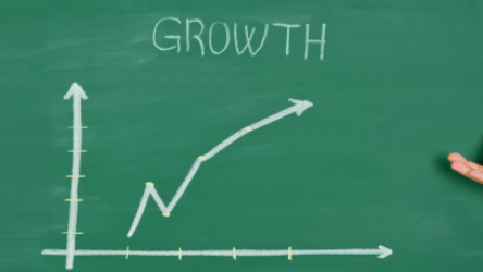 How to improve your financial literacy