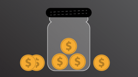 7 signs your budget isn’t realistic