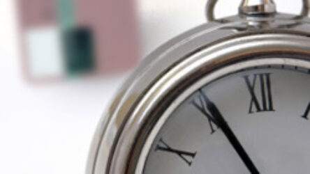 Avoid the traps of introductory, low interest credit cards