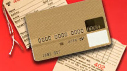 Are layaway plans making a comeback?