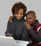 10 ways to teach kids about smart credit use