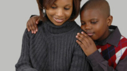 10 ways to teach kids about smart credit use