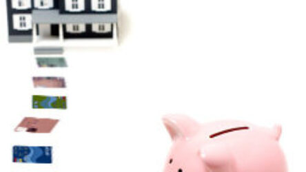 The top 5 reasons why you’re unable to save