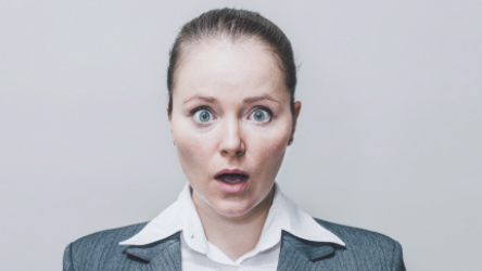 Top 5 Credit Card Myths Debunked: What Every Canadian Should Know