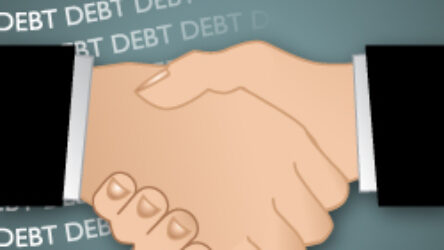 What to do if your debt is sold to a collections agency