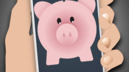 4 ways to make digital convenience work for your budget