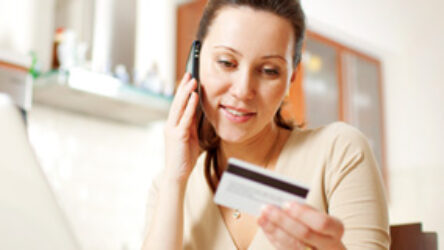 How to get your bank, creditor to reverse your fees