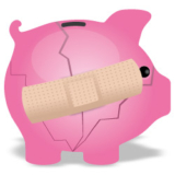 A look back – and forward – at Canadians’ money habits