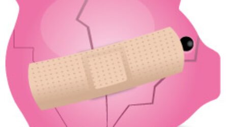 A look back – and forward – at Canadians’ money habits