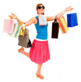 Budgeting strategy: spend money on fun