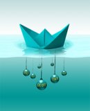 5 signs you need to get credit debt help