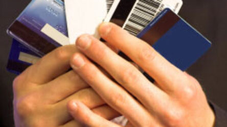 10 ways to compare credit cards