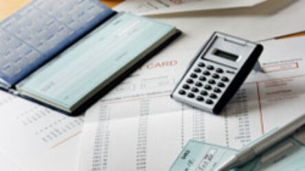 5 credit card statement tricks and traps