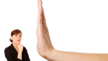 Do you really need that new credit card?