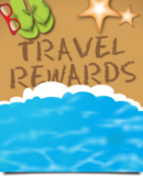 Guide to Credit Card Rewards