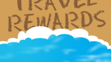 Guide to Credit Card Rewards