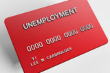 7 tips for staying out of debt when unemployed