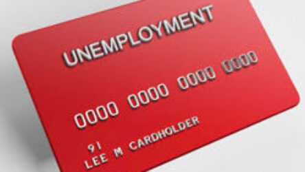 7 tips for staying out of debt when unemployed