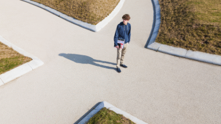 What are your debt-relief options?