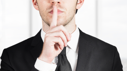 Credit card, banking secrets your bank is keeping