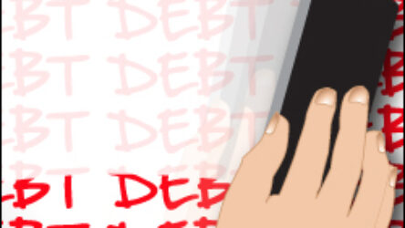 Can the statute of limitations erase your debt?