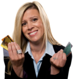 Student Credit Cards