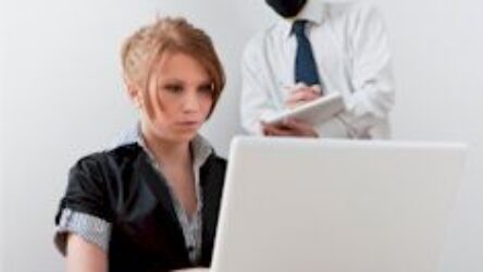 Card scams don’t deter online shoppers